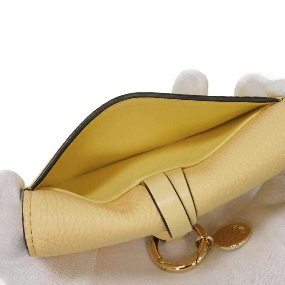 Hermes Ace Strap 086253CK - 10