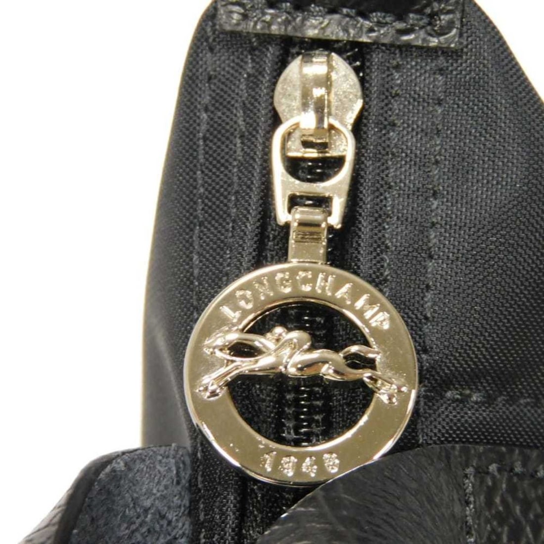 Cartier Ellipse Ring 0.25CT - 13