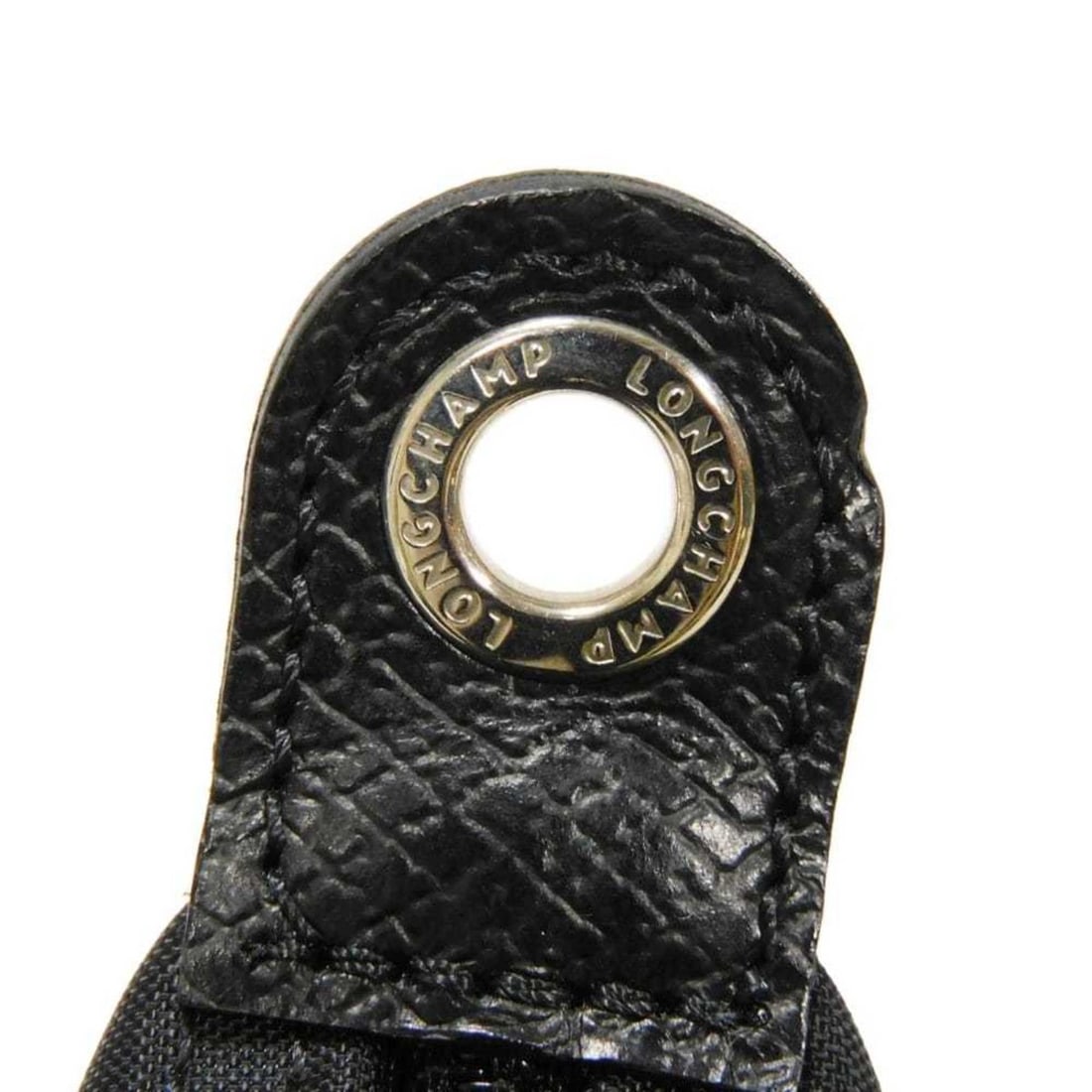 Cartier Ellipse Ring 0.25CT - 15