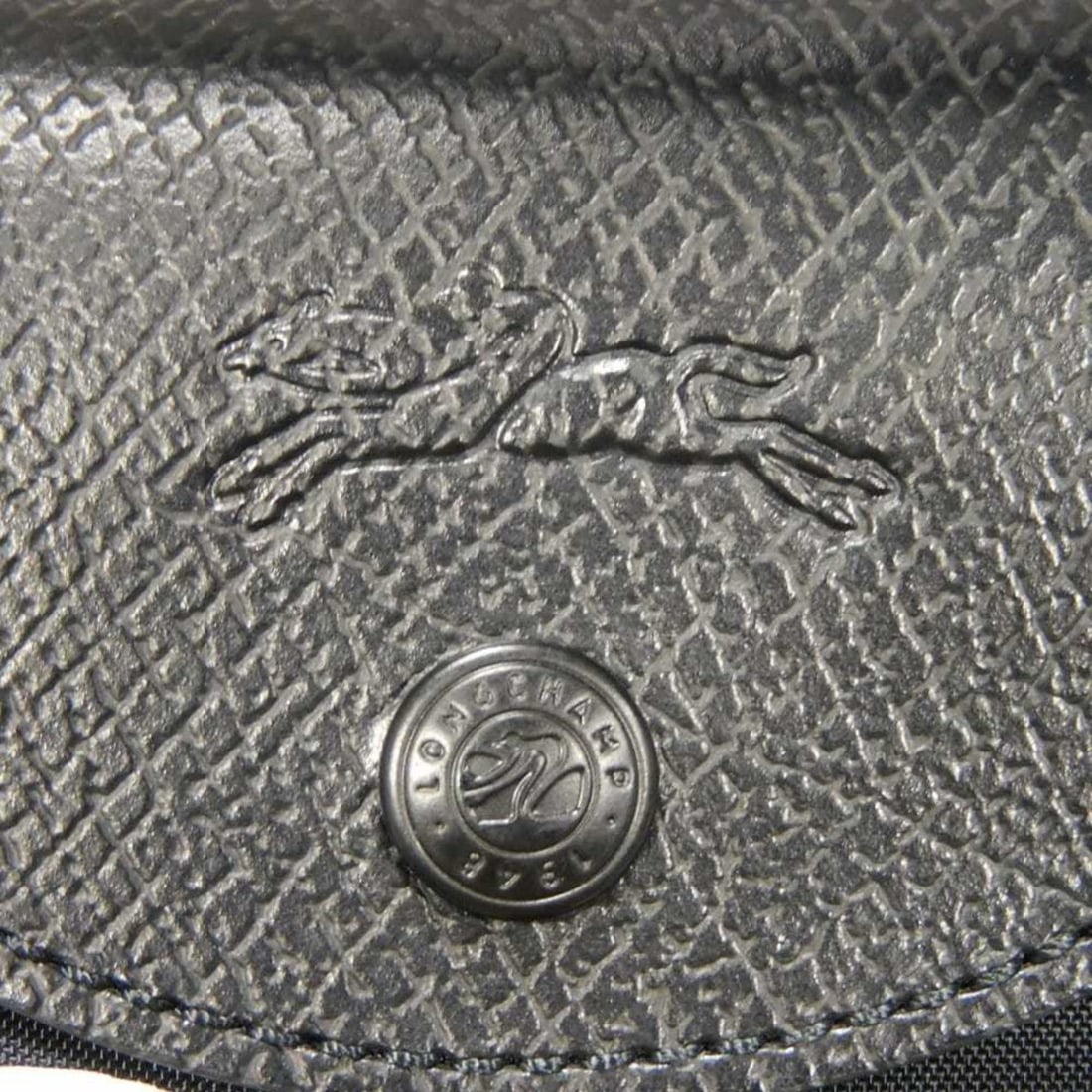 Cartier Ellipse Ring 0.25CT - 16