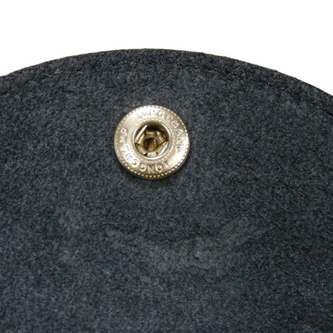 Cartier Ellipse Ring 0.25CT - 17