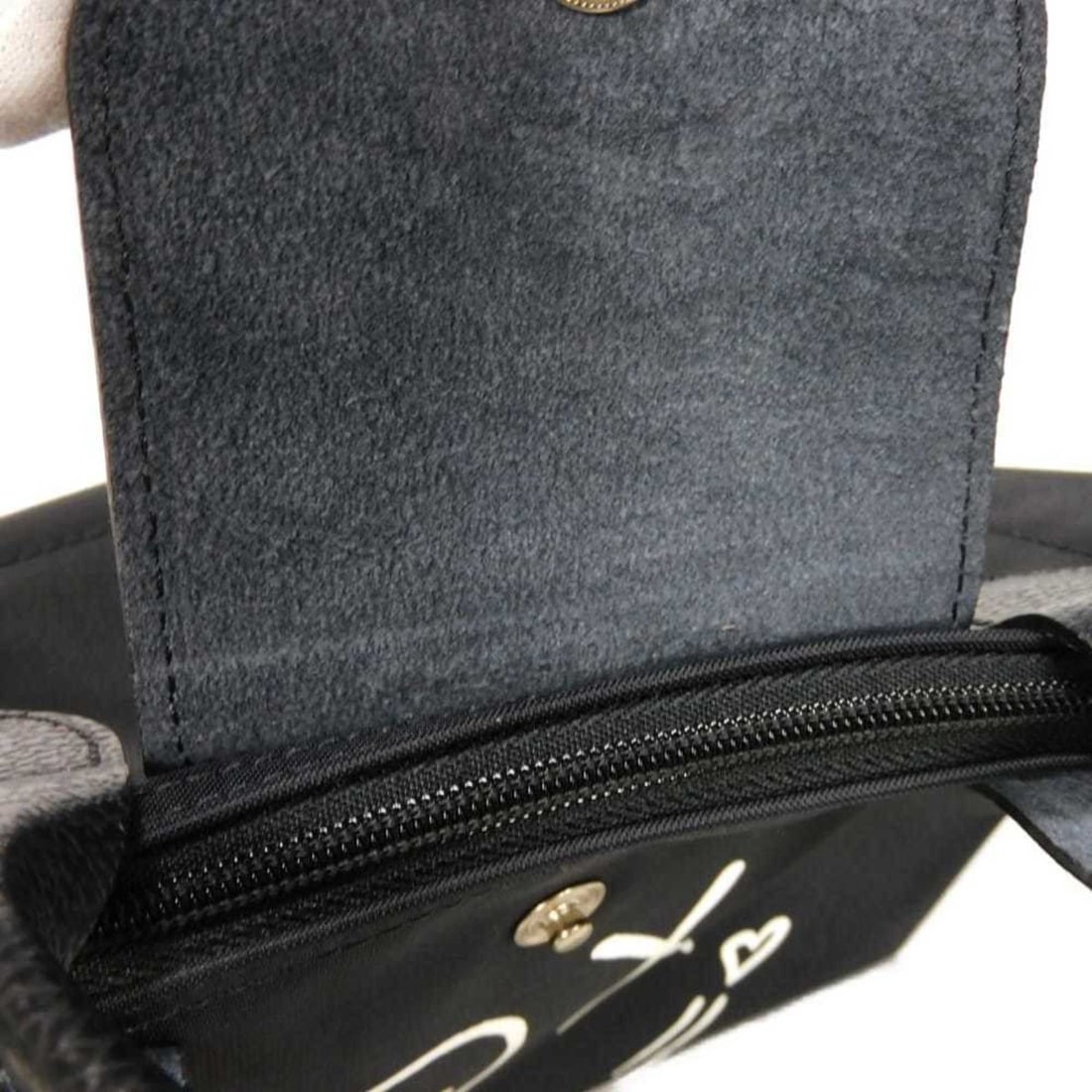 Cartier Ellipse Ring 0.25CT - 18