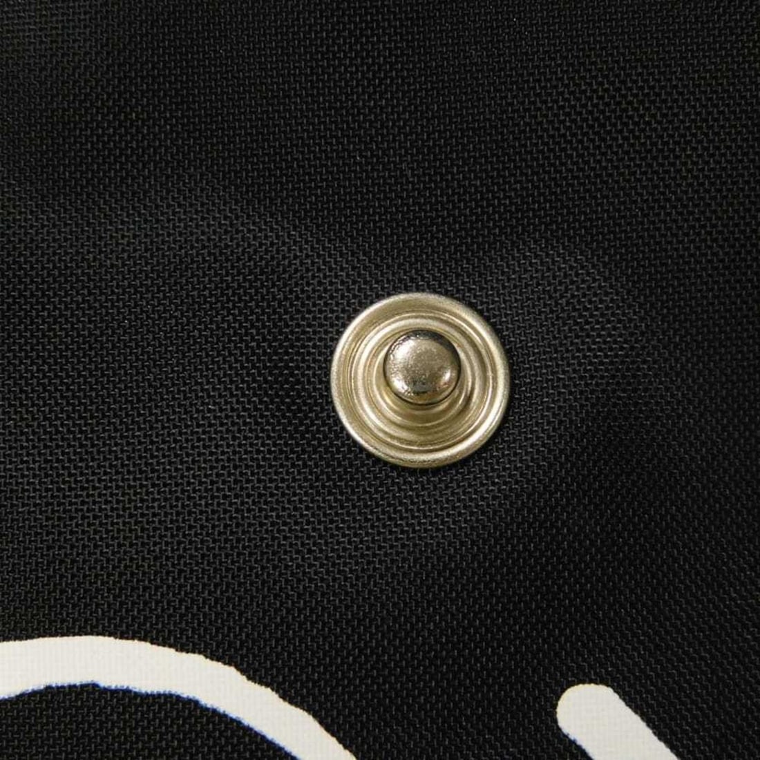 Cartier Ellipse Ring 0.25CT - 19