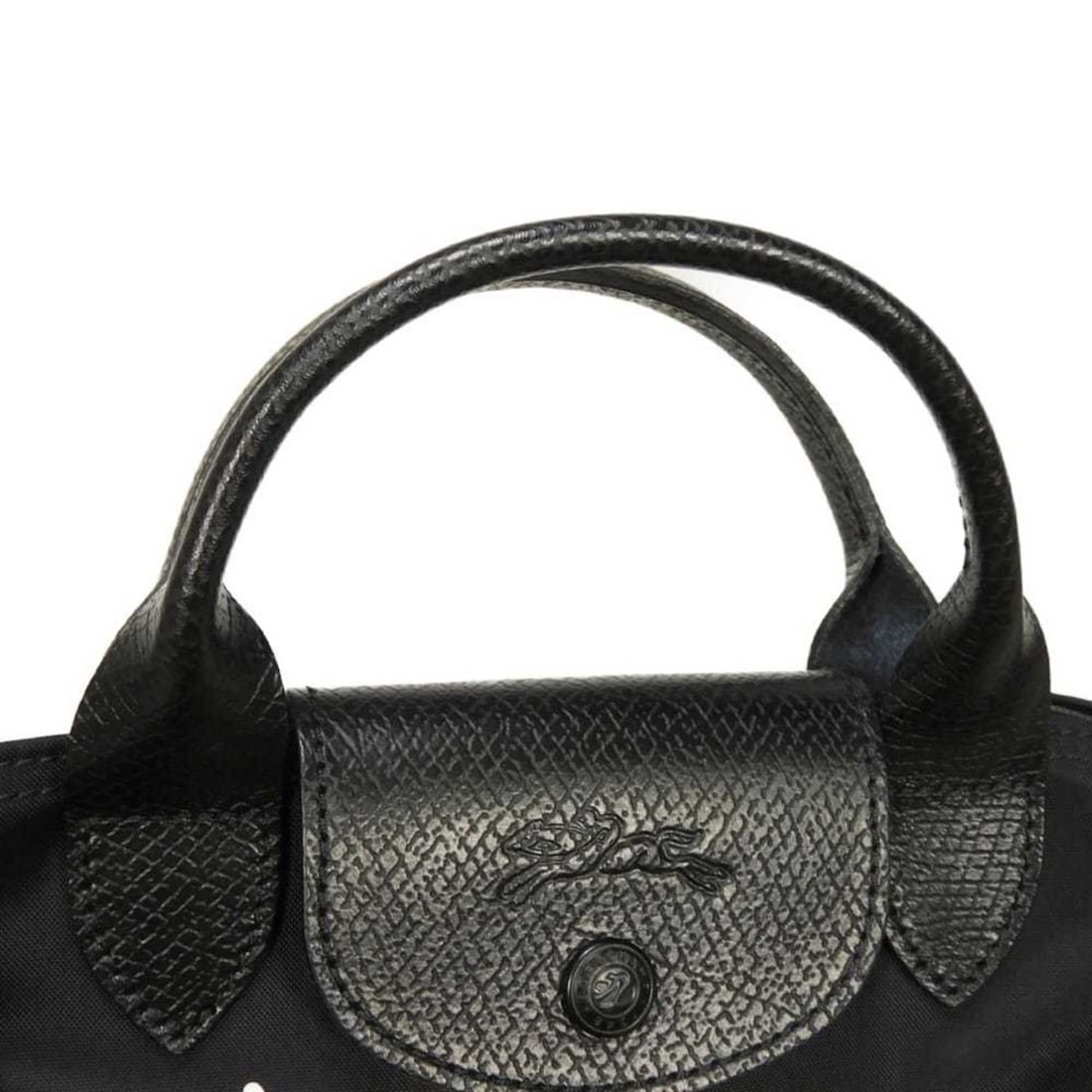 Cartier Ellipse Ring 0.25CT - 20