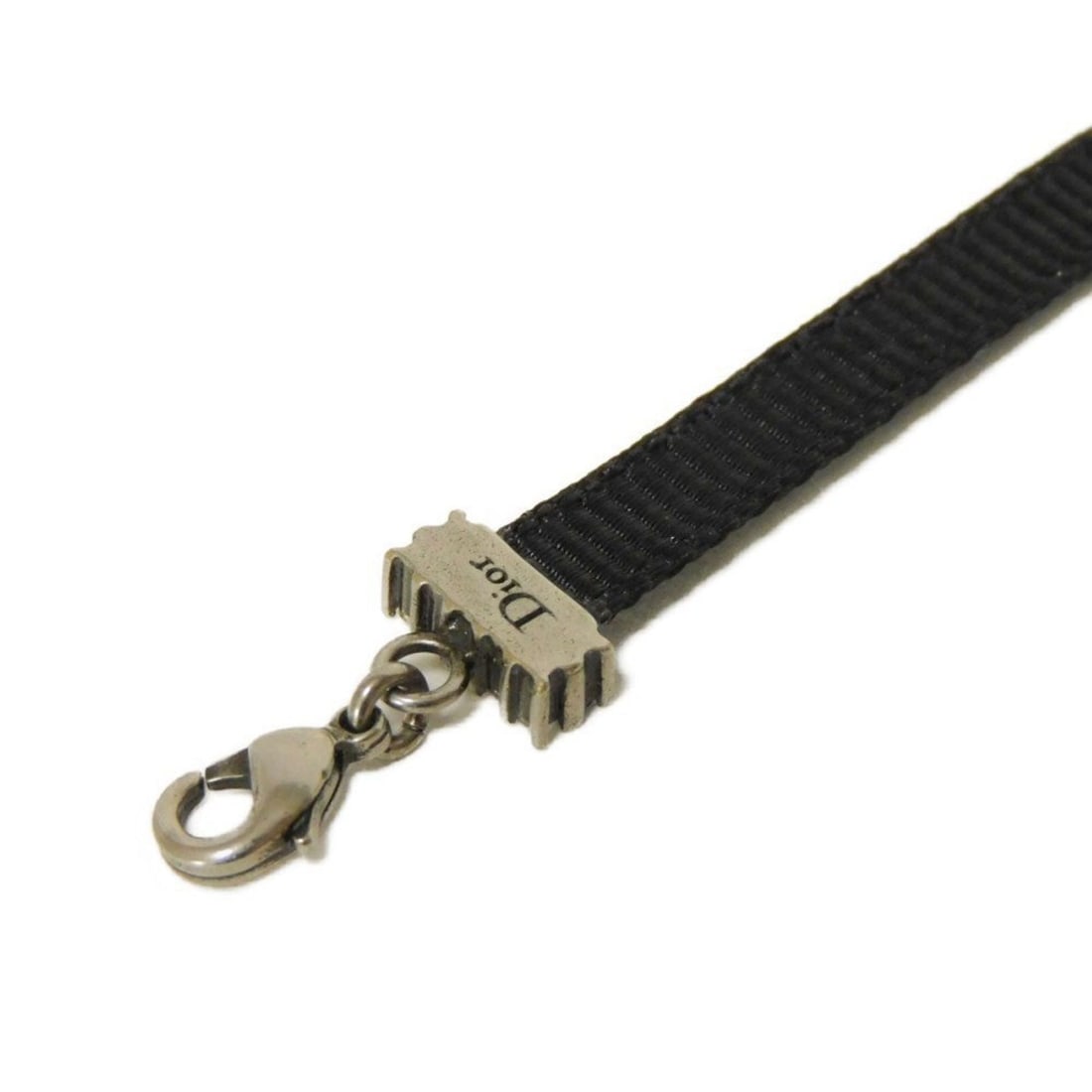 Cartier wedding ring - 10