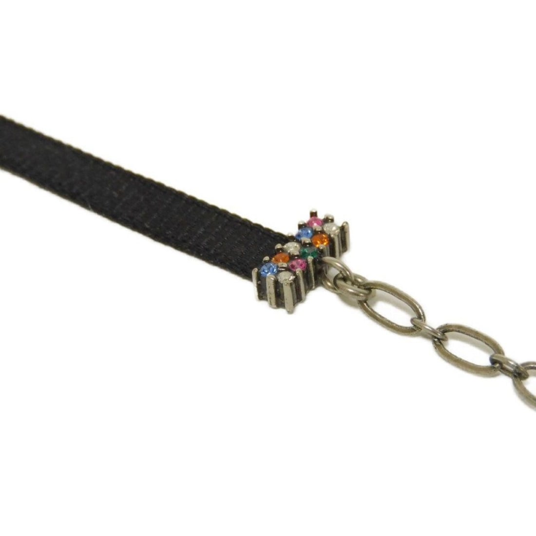 Cartier wedding ring - 11