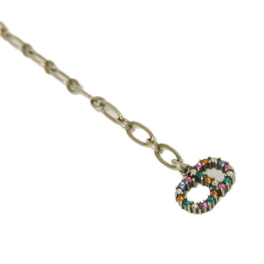 Cartier wedding ring - 12