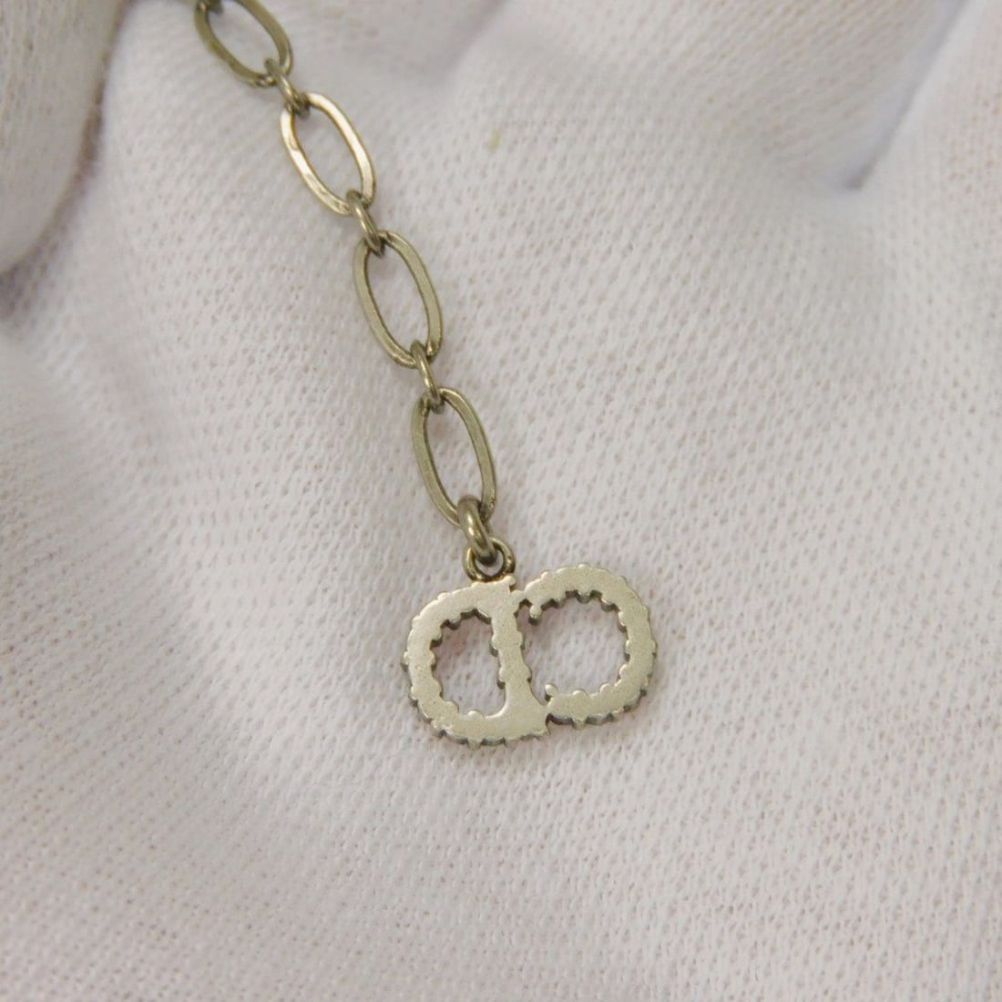 Cartier wedding ring - 14