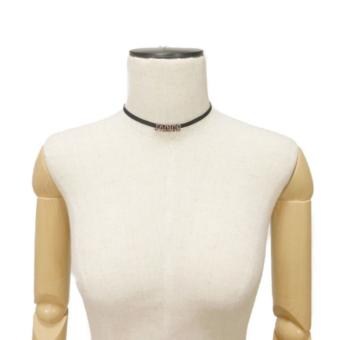 Cartier wedding ring - 16