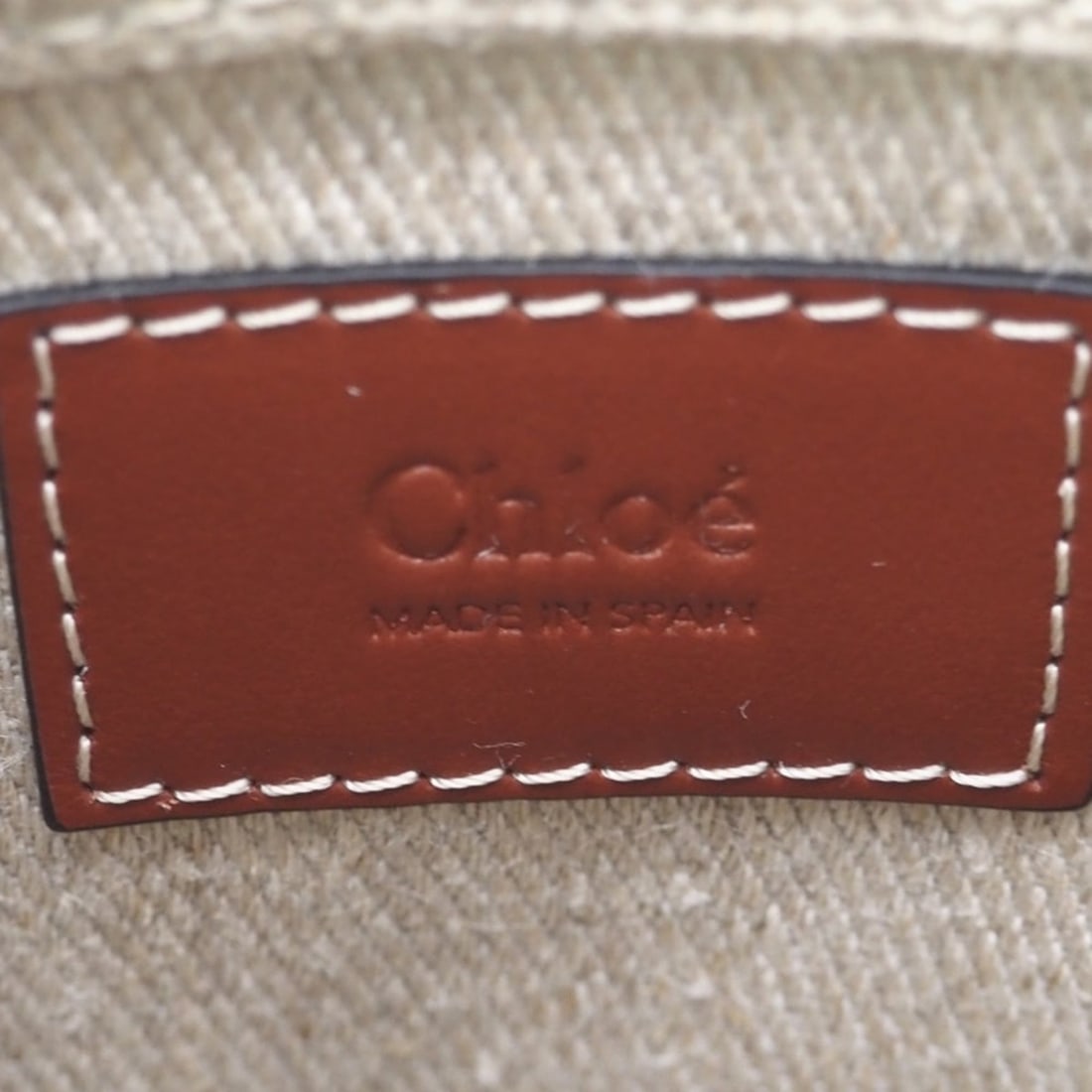 Chanel ABF317 Earrings - 10