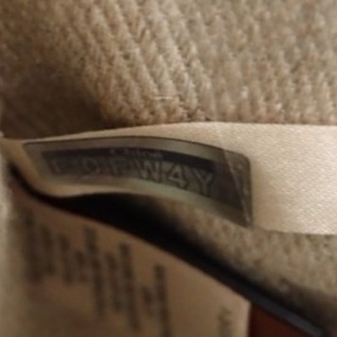 Chanel ABF317 Earrings - 11