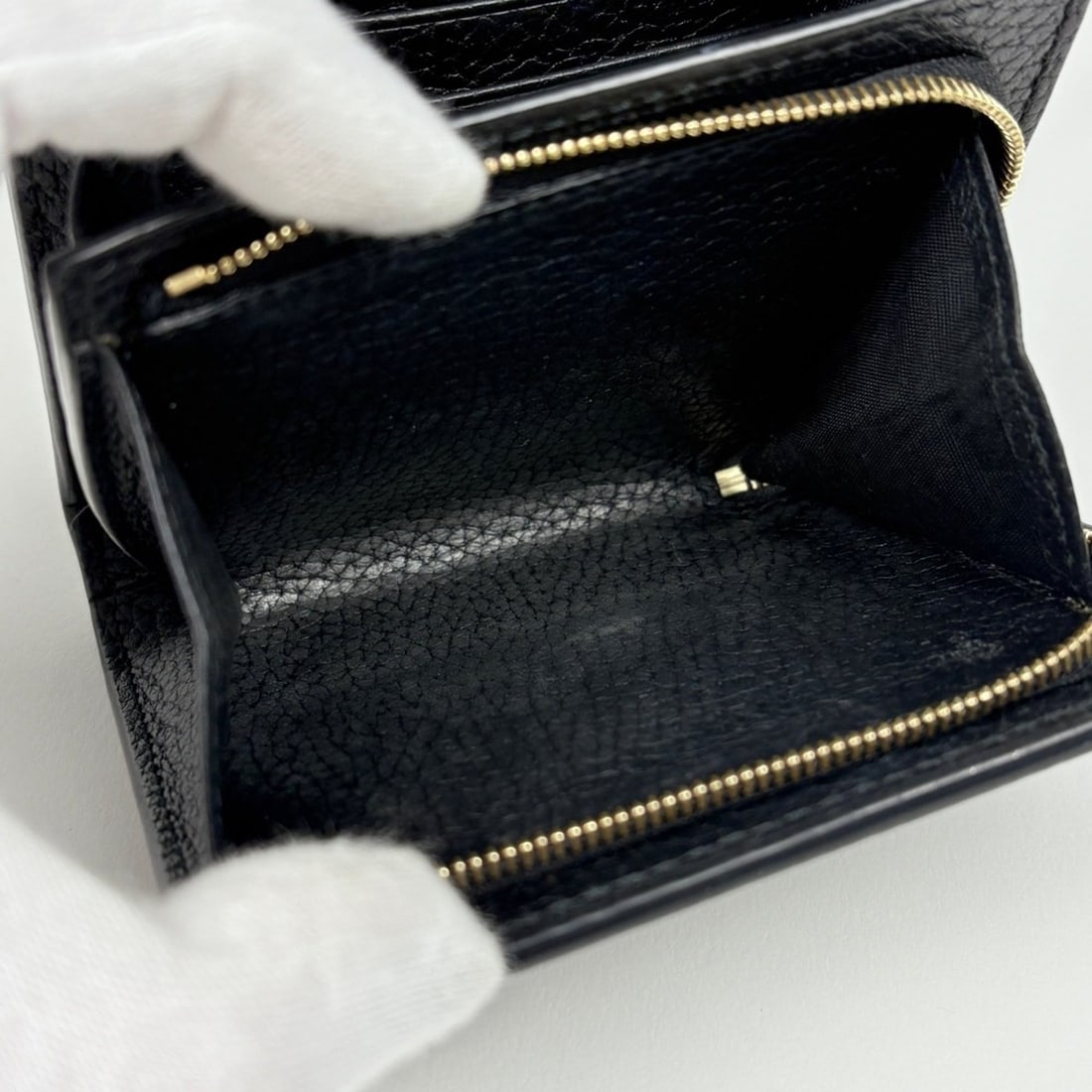 Chanel ABF317 Earrings - 6