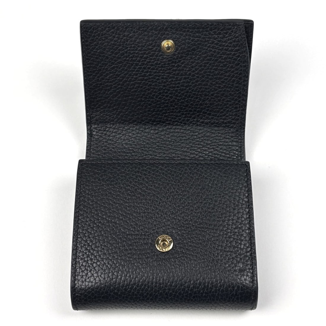 Chanel ABF317 Earrings - 7