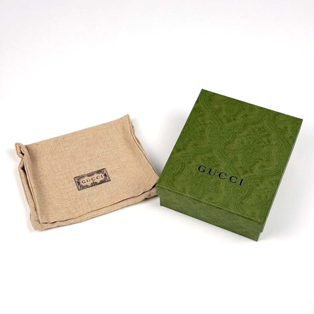 Chanel ABF317 Earrings - 8