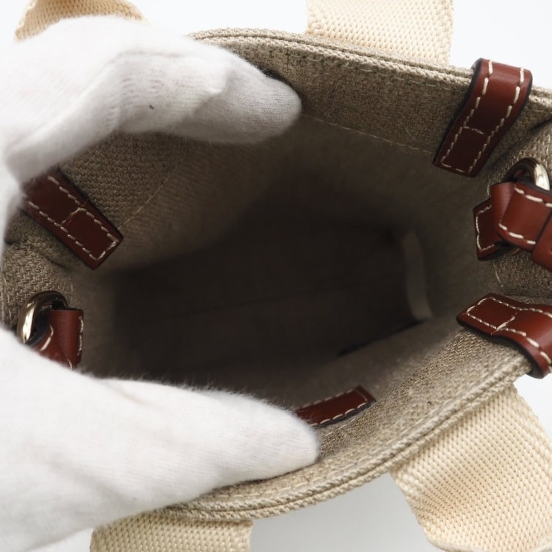 Chanel ABF317 Earrings - 9