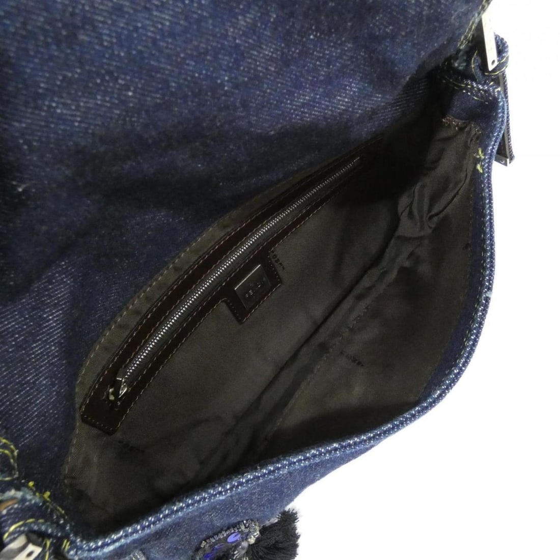 Hermes 1462298 Handbag - 10