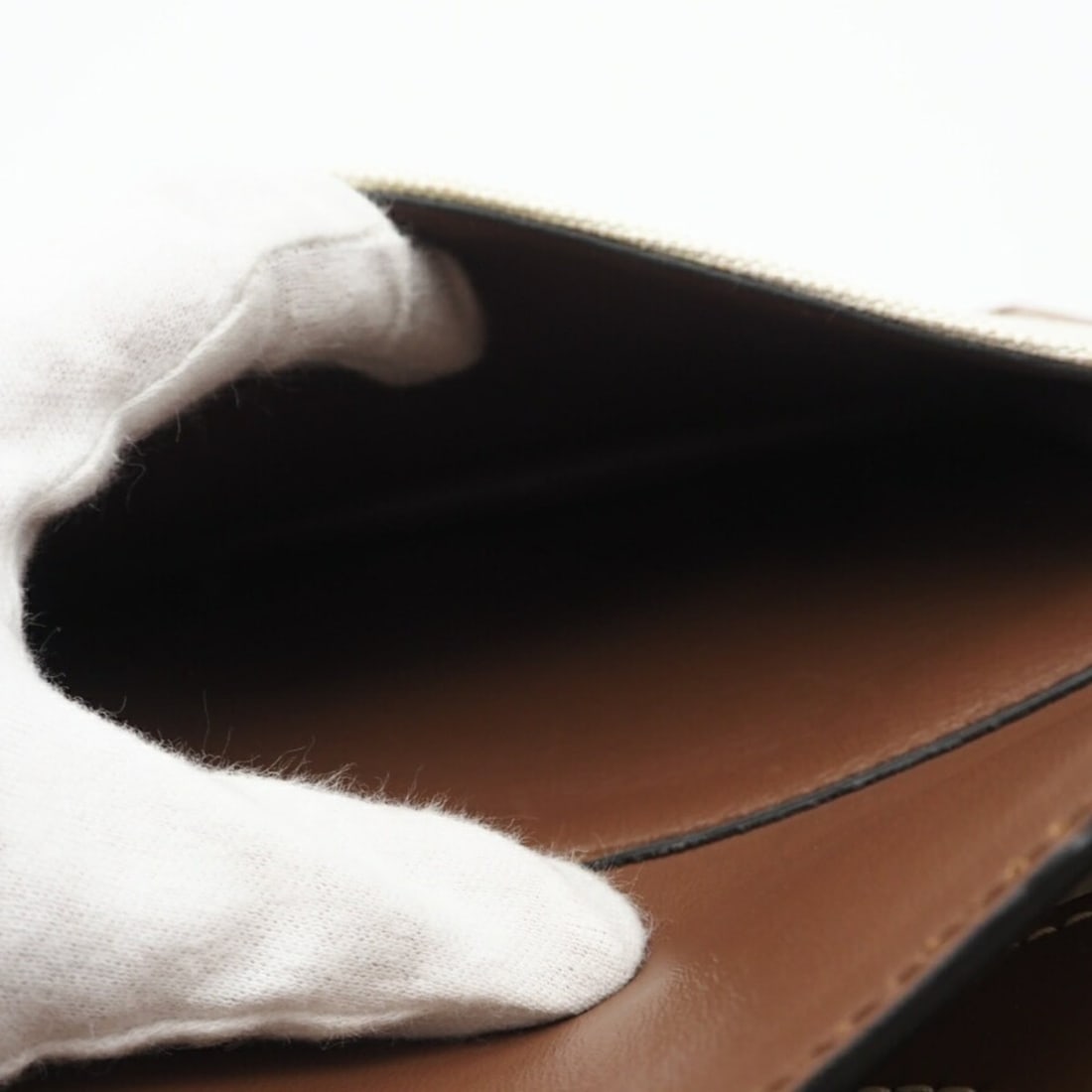 Hermes 1462298 Handbag - 11