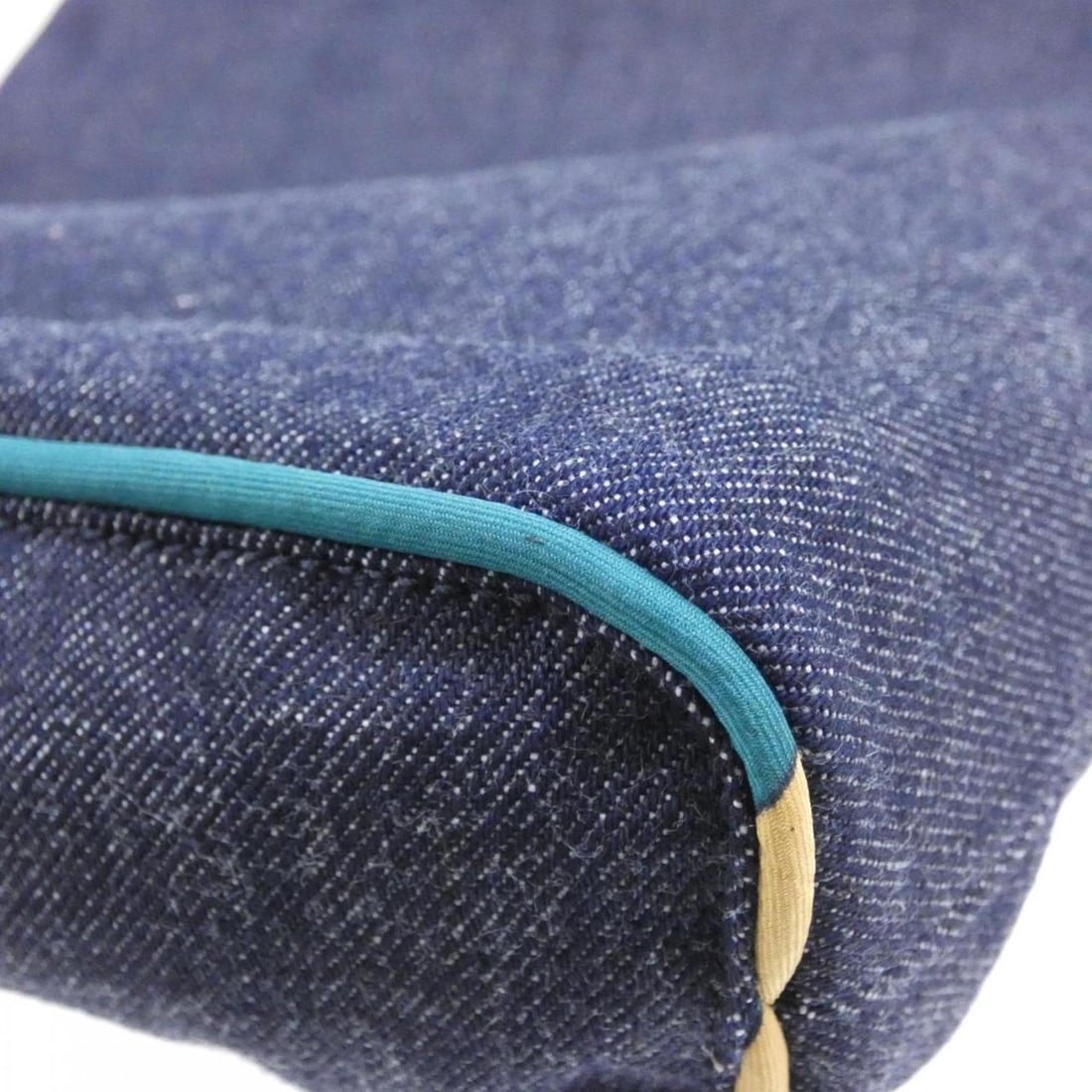 Hermes 1462298 Handbag - 2