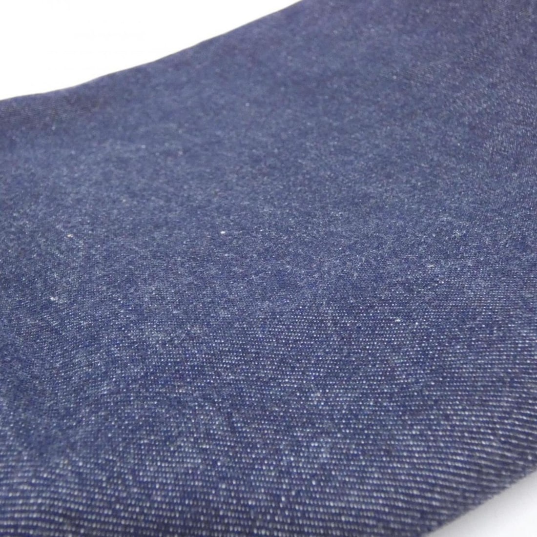 Hermes 1462298 Handbag - 3