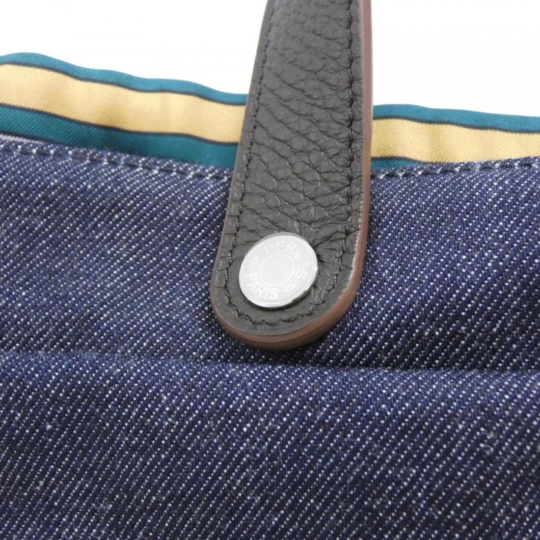 Hermes 1462298 Handbag - 4