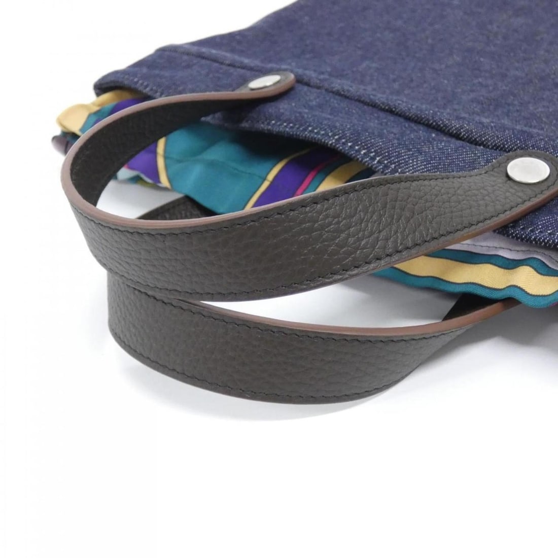 Hermes 1462298 Handbag - 5