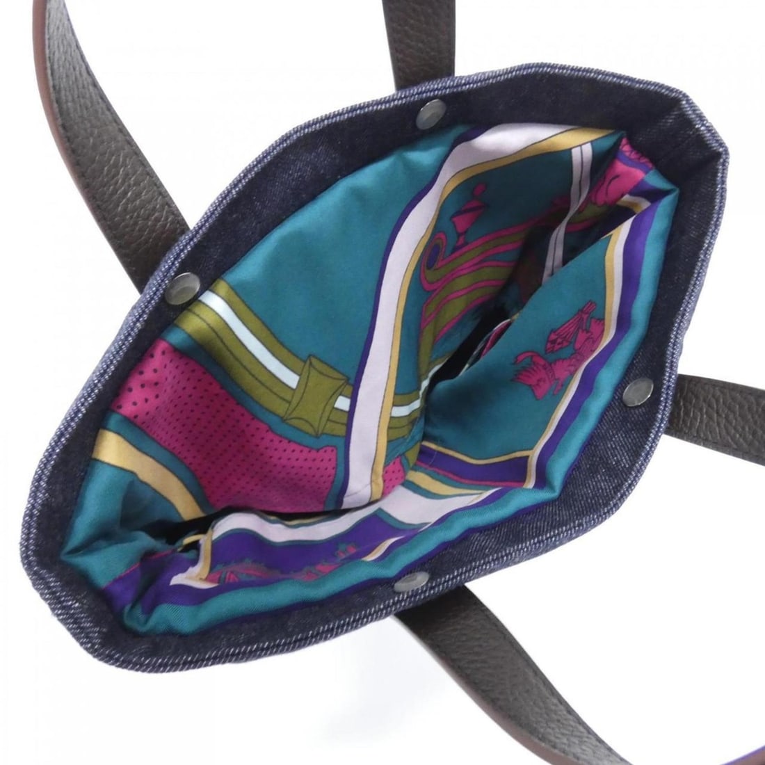 Hermes 1462298 Handbag - 6