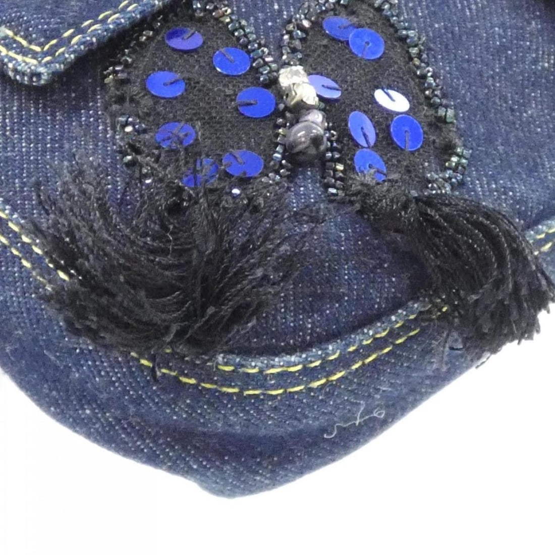 Hermes 1462298 Handbag - 8