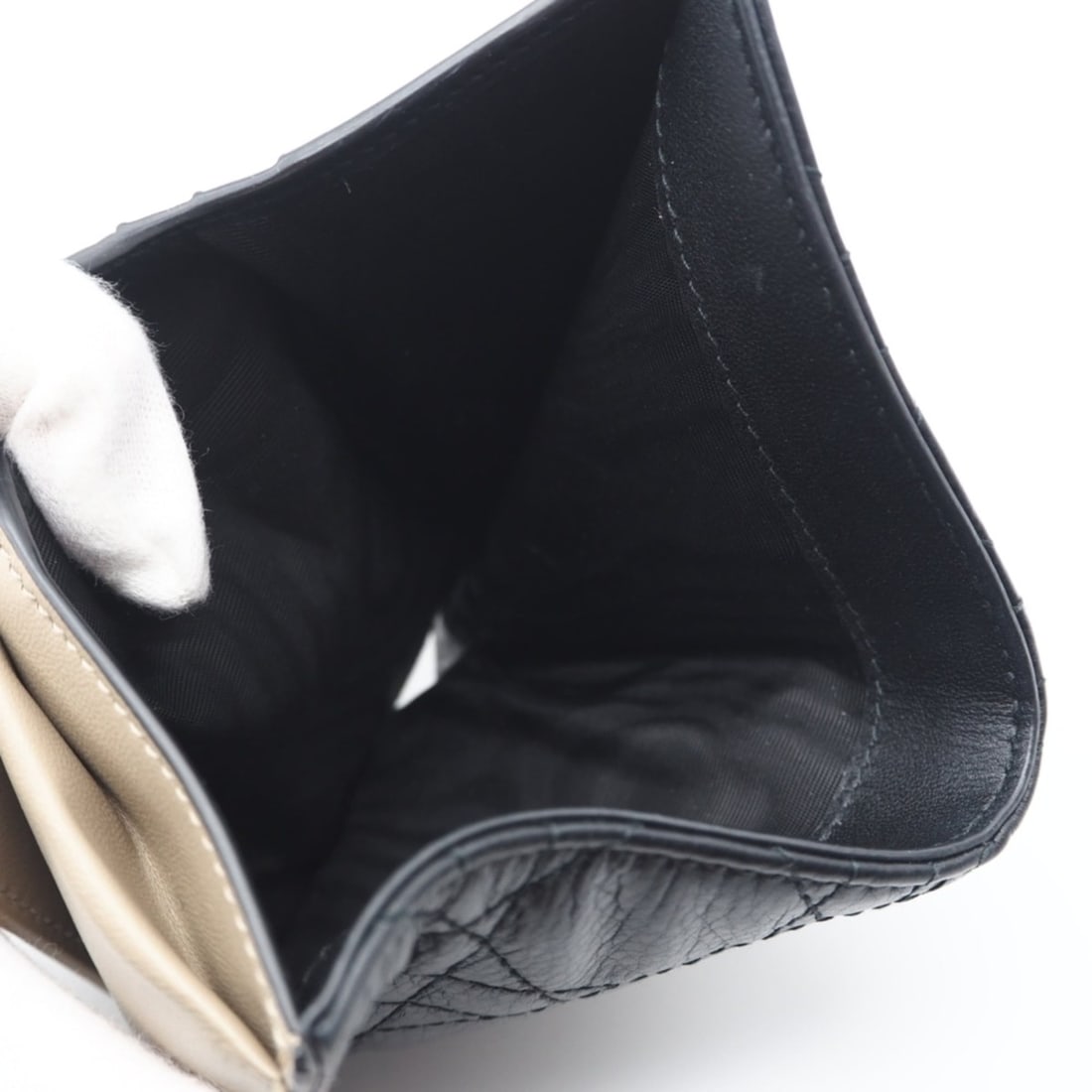 Cartier Engraved Ring - 11