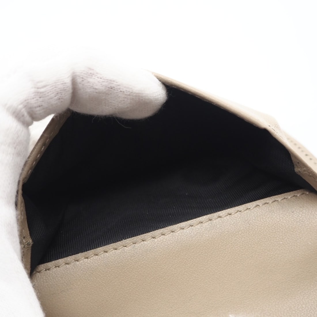 Cartier Engraved Ring - 12