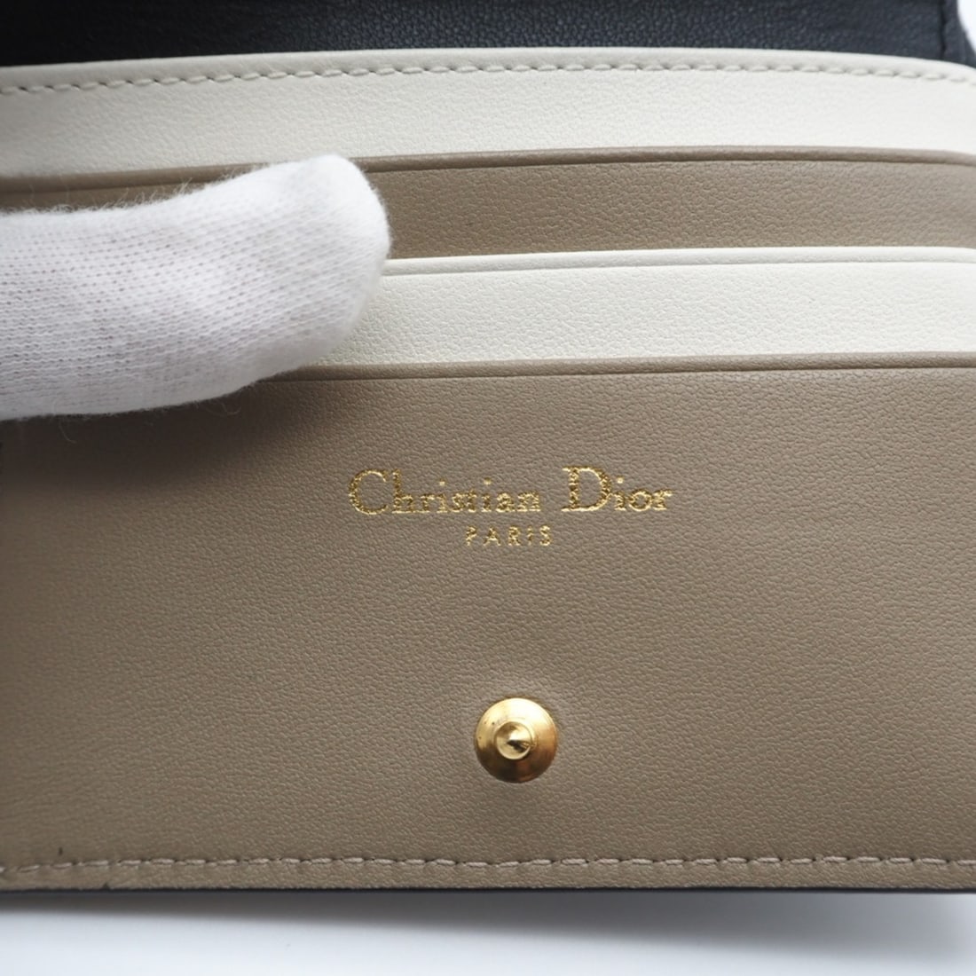 Cartier Engraved Ring - 13