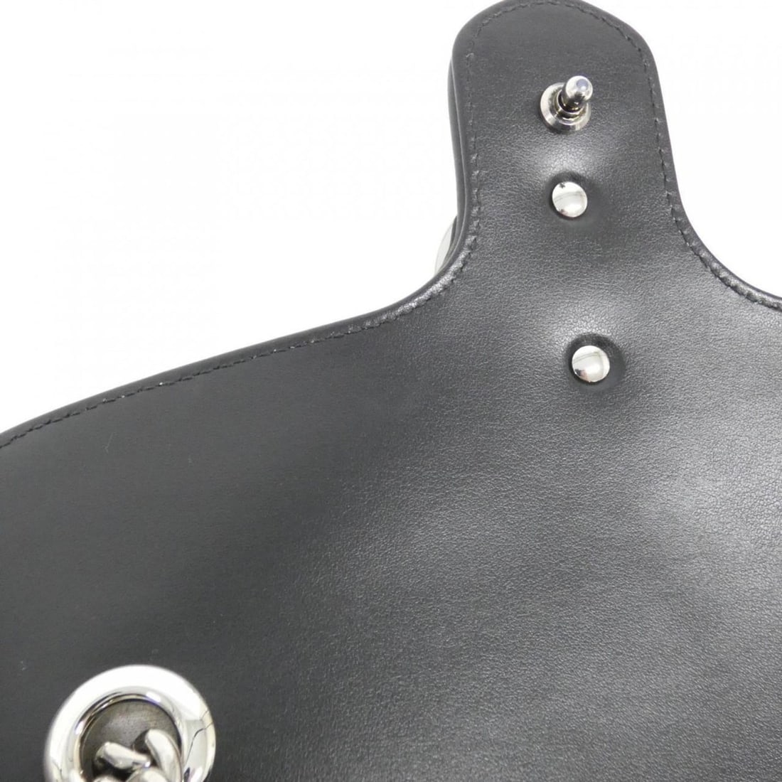 Louis Vuitton Monogram Eclipse Reverse Trio Messenger M69443 Shoulder Bag - 7