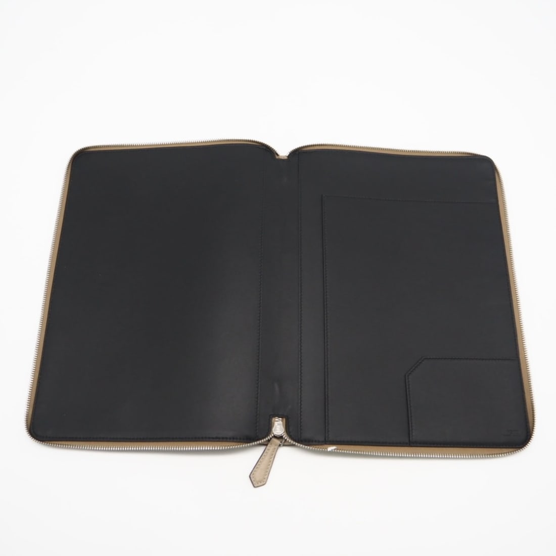 Cartier Three-Color Wedding Ring - 10