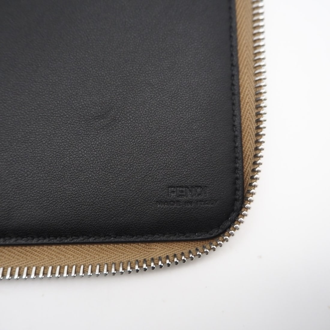 Cartier Three-Color Wedding Ring - 13