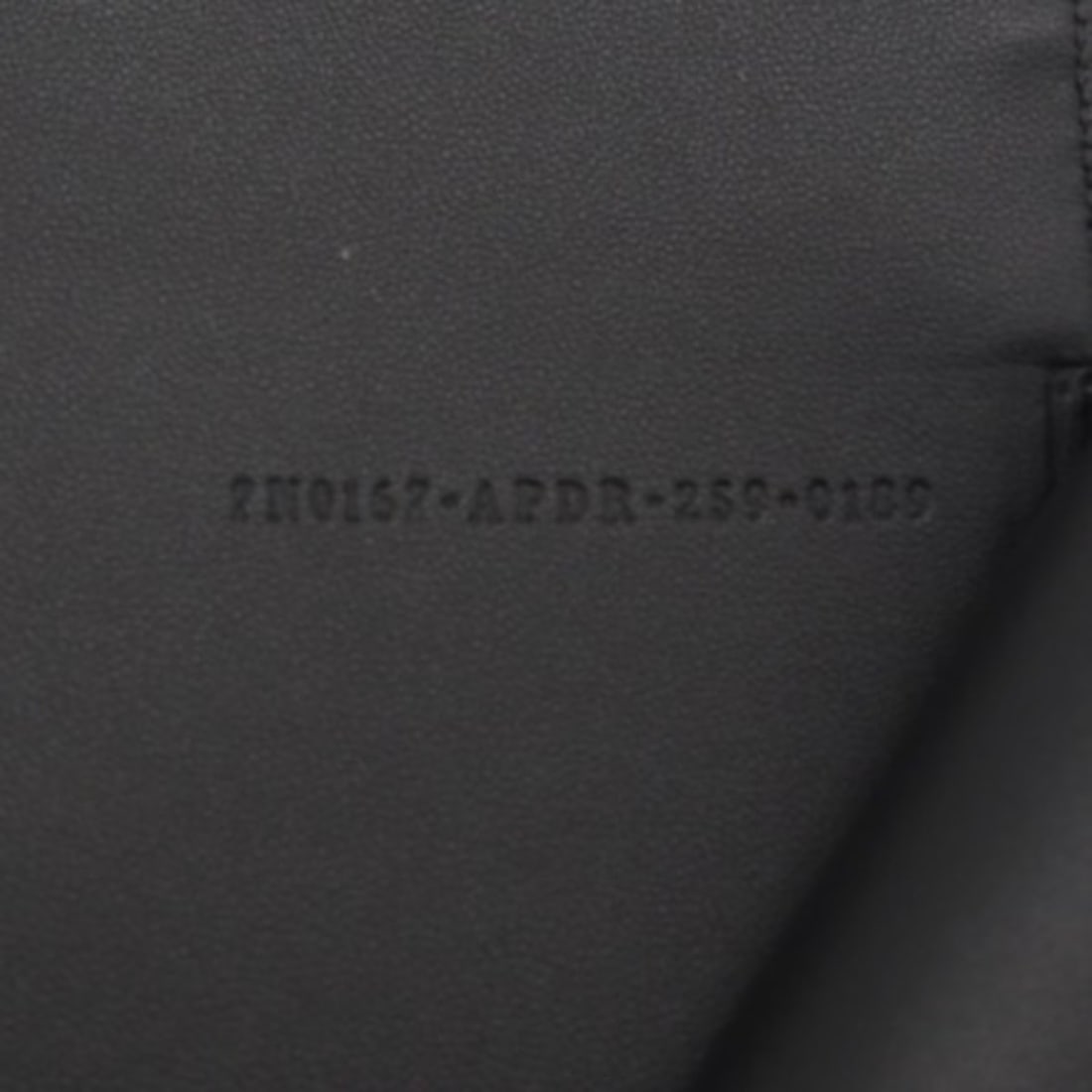 Cartier Three-Color Wedding Ring - 14