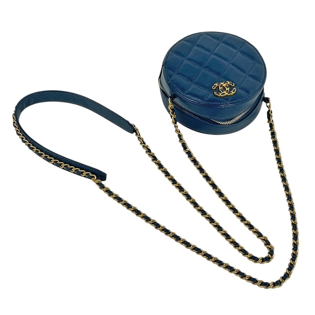 Hermes 925 Necklace - 10