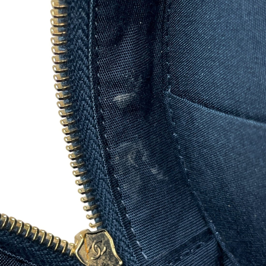 Hermes 925 Necklace - 11