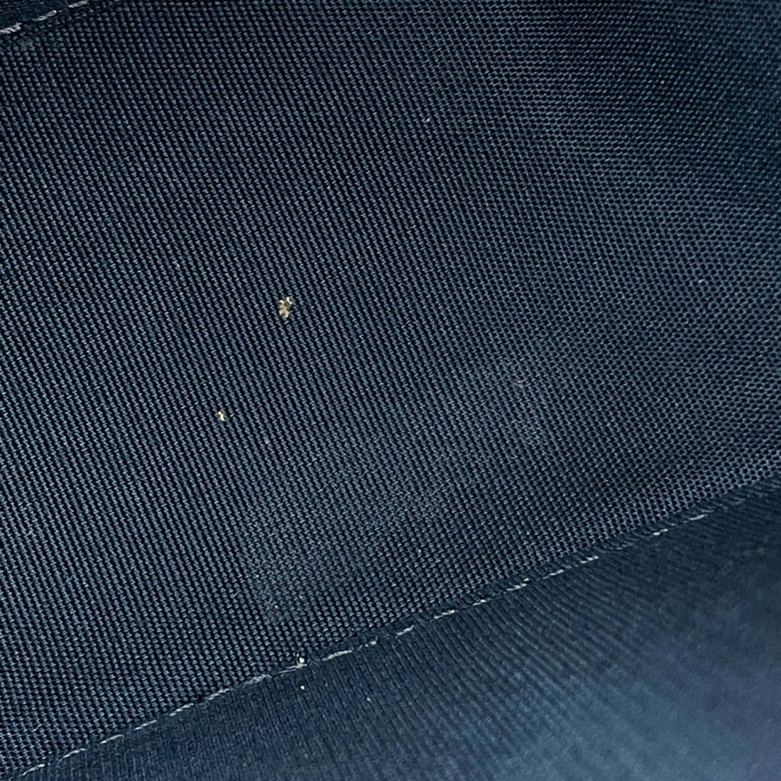 Hermes 925 Necklace - 12