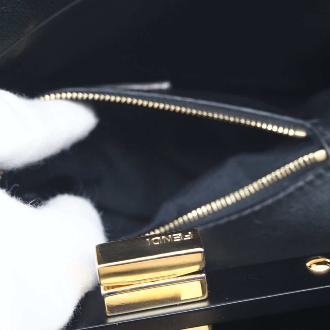 Hermes 925 Necklace - 15