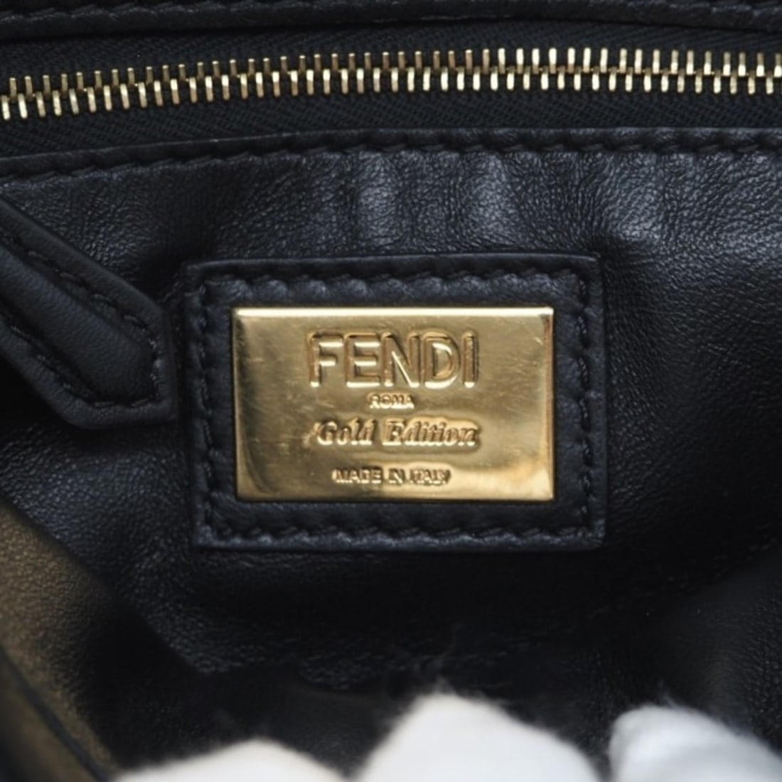 Hermes 925 Necklace - 16