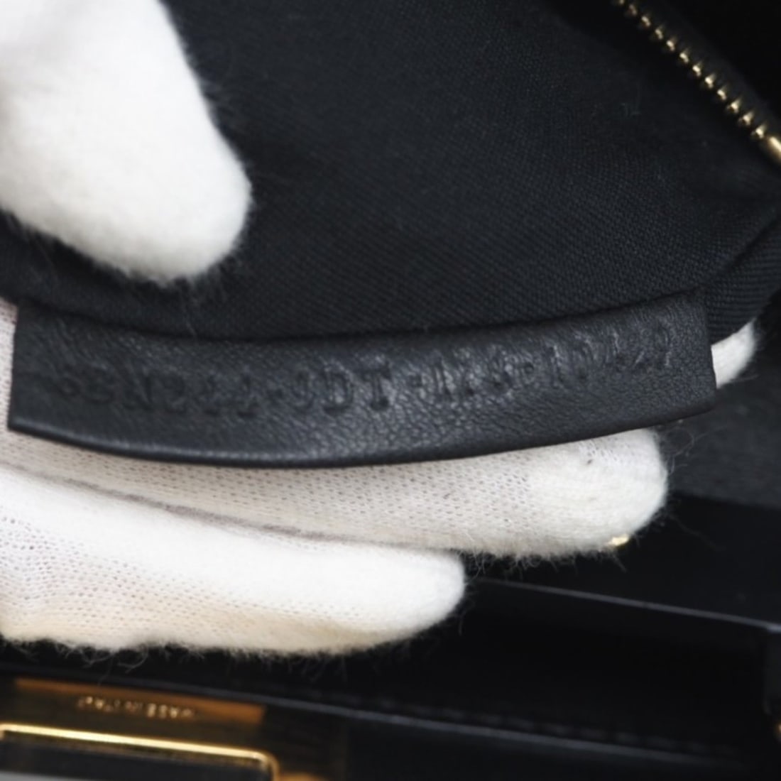 Hermes 925 Necklace - 17