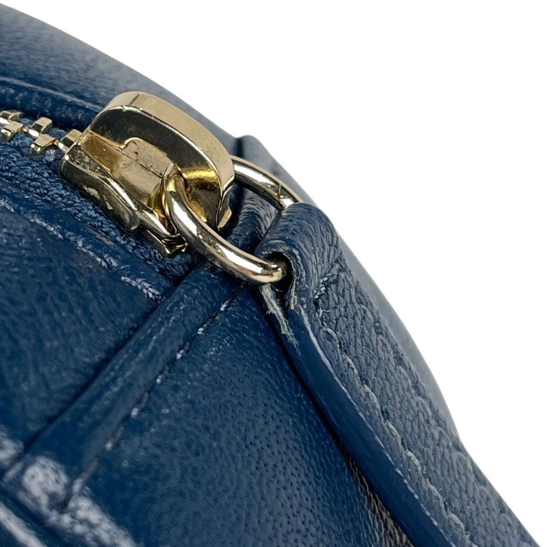 Hermes 925 Necklace - 7