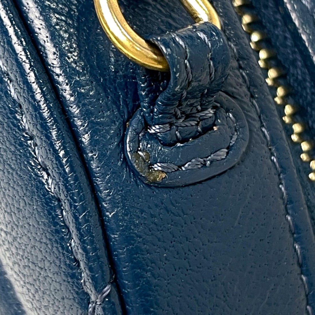 Hermes 925 Necklace - 8