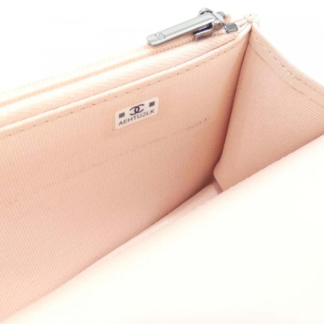 Chanel AP3642 Phone Case - 10