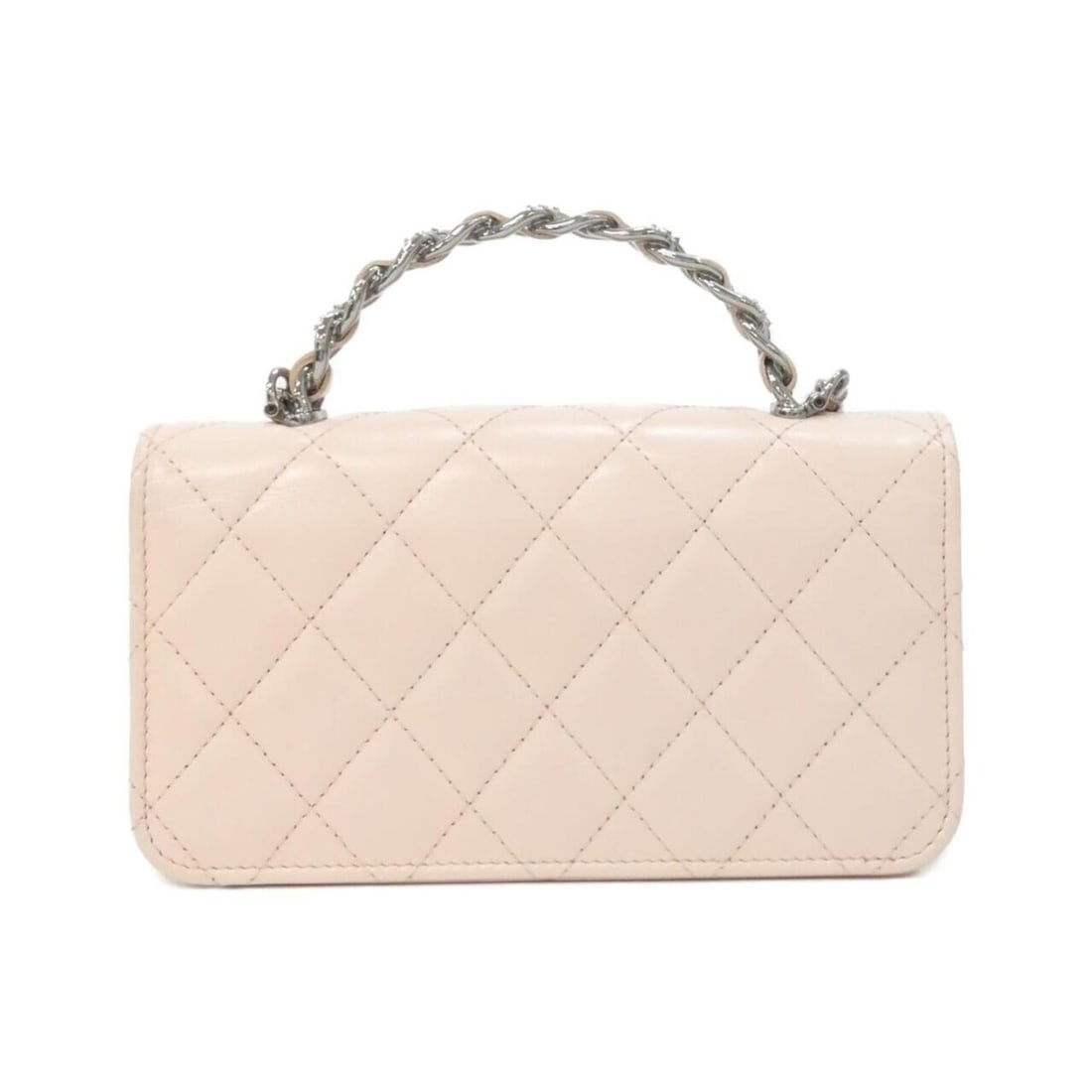 Chanel AP3642 Phone Case - 2