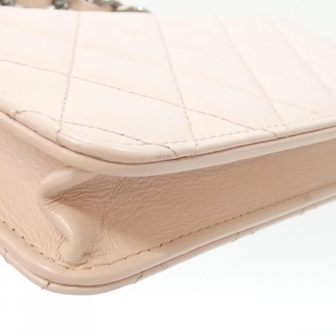 Chanel AP3642 Phone Case - 3