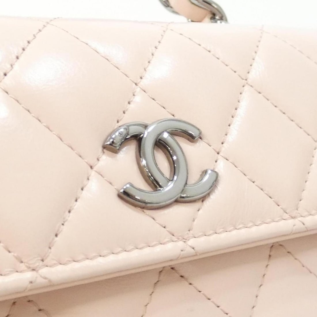 Chanel AP3642 Phone Case - 4