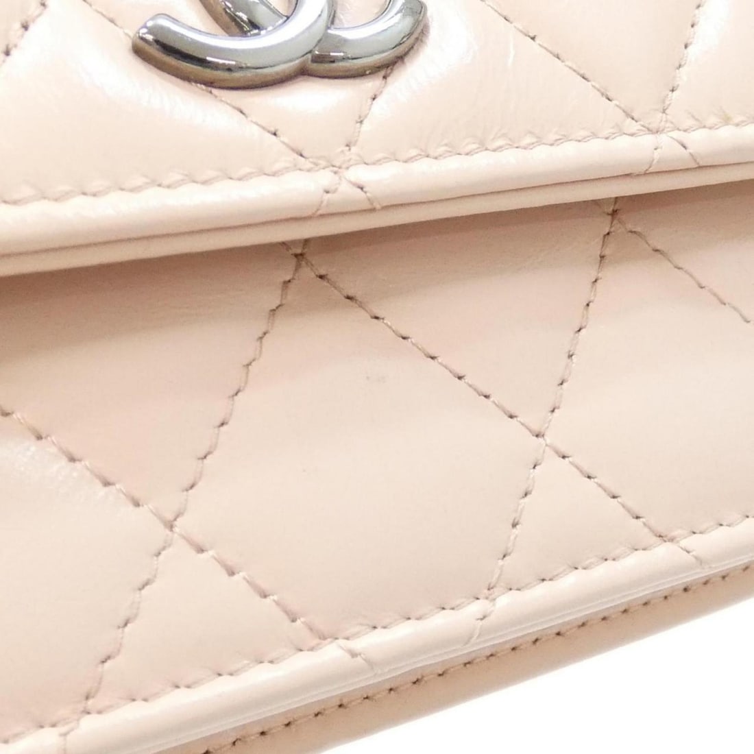 Chanel AP3642 Phone Case - 5