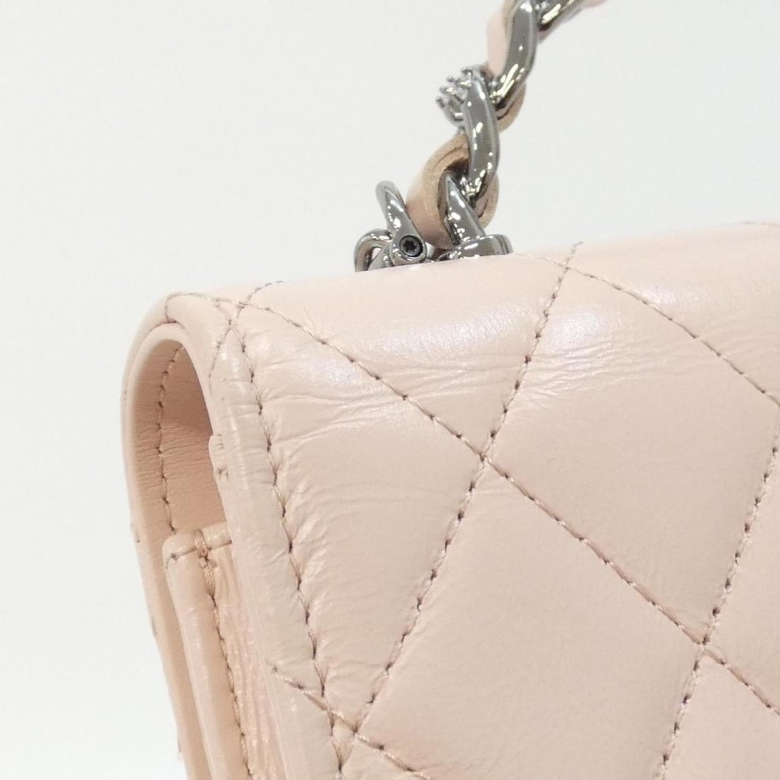 Chanel AP3642 Phone Case - 7