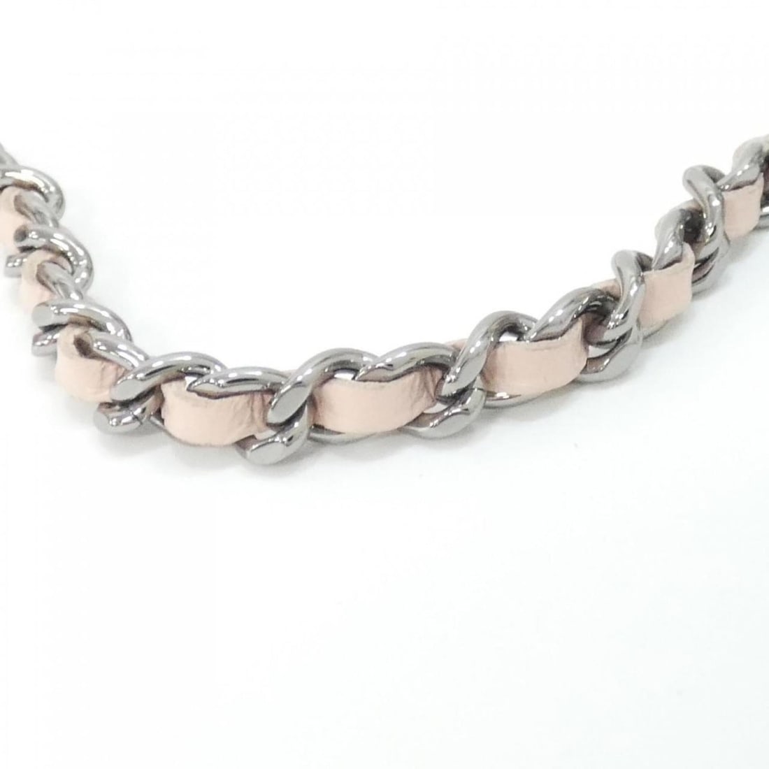 Chanel AP3642 Phone Case - 8