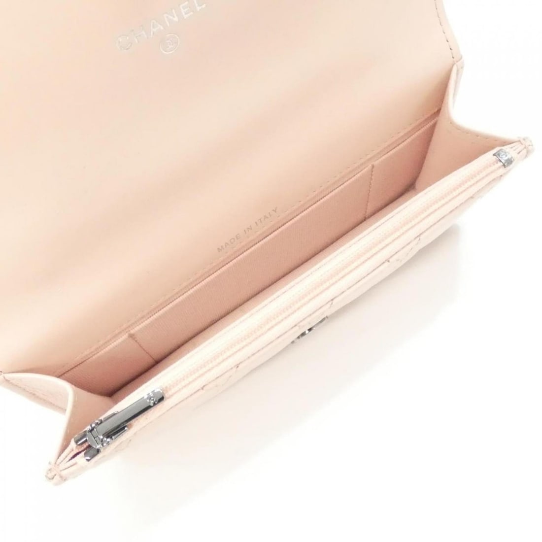 Chanel AP3642 Phone Case - 9